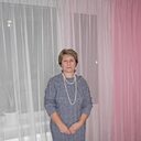 Наталья, 45 лет