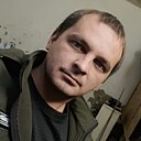 Евгений, 27 лет