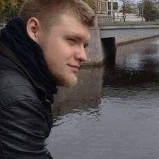 Фотография мужчины Юрий, 31 год из г. Москва