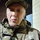 Руслан, 44 года