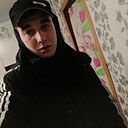 Александр, 25 лет