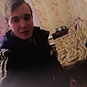 Александр, 25 лет