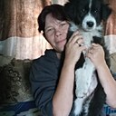 Екатерина, 39 лет