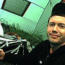 Павел, 32 года