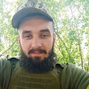 Владислав, 28 лет