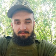 Фотография мужчины Владислав, 28 лет из г. Запорожье