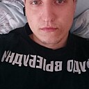 Андрей, 24 года