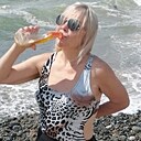 Регина, 50 лет