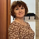 Natalia, 51 год