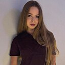 Анастасия, 24 года