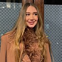 Настя, 26 лет