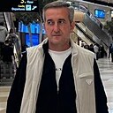 Эльнур, 48 лет