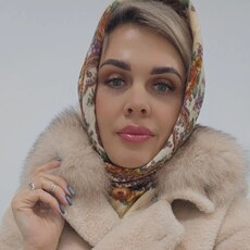 Фотография девушки Tata, 37 лет из г. Курск