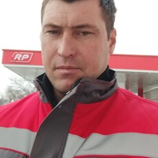 Фотография мужчины Игорь, 33 года из г. Беловодское