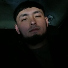 Фотография мужчины Мухаммед, 27 лет из г. Пятигорск