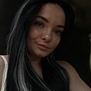 Виктория, 23 года