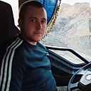 Константин, 25 лет