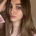 Алена, 22 года