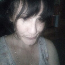 Фотография девушки Натали, 46 лет из г. Балашиха
