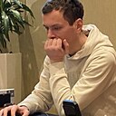 Александр, 34 года