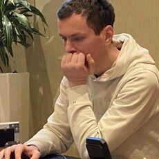 Фотография мужчины Александр, 34 года из г. Гродно