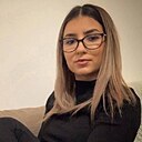 Виктория, 30 лет