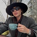 Дарья, 30 лет