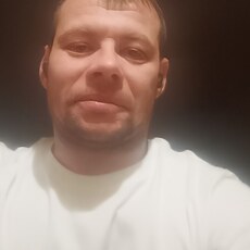 Фотография мужчины Герман, 35 лет из г. Комсомольск-на-Амуре