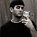 Αμιηζοη, 22 года