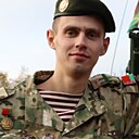 Александр, 24 года