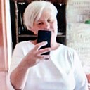 Натали, 50 лет