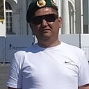 Нурик, 44 года