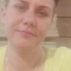 Фотография девушки Lana, 44 года из г. Ковров