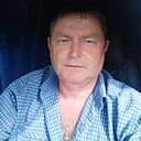 Алексей, 53 года