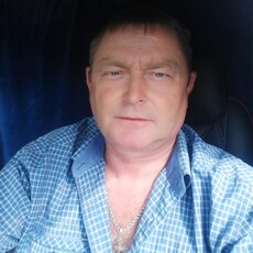 Фотография мужчины Алексей, 53 года из г. Канск