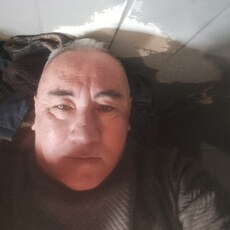 Фотография мужчины Timur, 50 лет из г. Астрахань