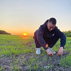 Фотография мужчины Влад, 18 лет из г. Скопин