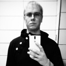 Фотография мужчины Илья, 35 лет из г. Пермь