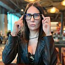 Эвелина, 41 год