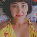 Саёра, 41 год