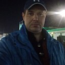 Саша, 44 года