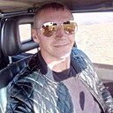 Станислав, 44 года