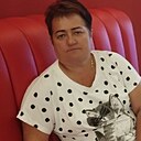 Ольга, 61 год