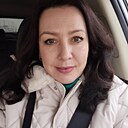 Татьяна, 47 лет