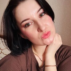 Фотография девушки Валентина, 32 года из г. Новосибирск