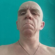 Фотография мужчины Wasy, 44 года из г. Луганск