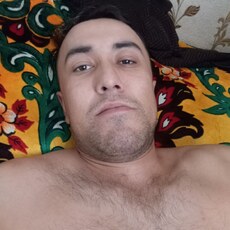 Фотография мужчины Рамазон, 25 лет из г. Худжанд