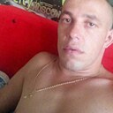 Алексей, 39 лет