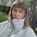 Ольга, 43 года