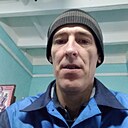 Слава, 43 года